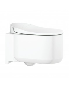 GROHE SENSIA ARENA TOALETA... 2