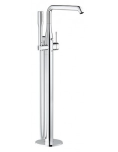 GROHE ESSENCE BATERIA...