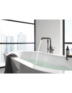 GROHE ESSENCE BATERIA... 2