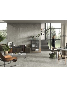 IMOLA THE ROOM BRECHE DUMAS... 2