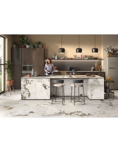 IMOLA THE ROOM QUARTZITE... 2