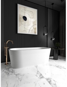 EMPORIA EMILIA XL WANNA... 2