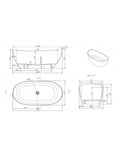 EMPORIA LUNA WANNA... 2