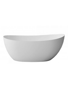 EMPORIA LUNA WANNA...