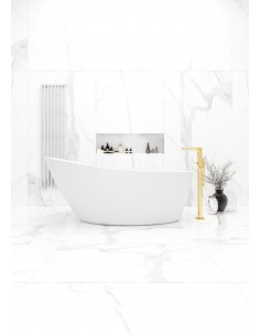 EMPORIA MEGA-N NEW S WANNA... 2