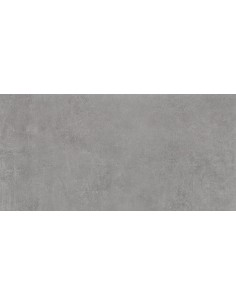 CERAMICA LIMONE BESTONE...