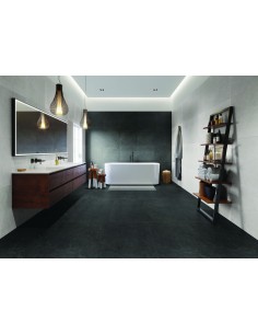 CERAMICA LIMONE ASH WHITE... 2