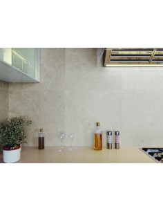 CERAMICA LIMONE ASH BEIGE... 2