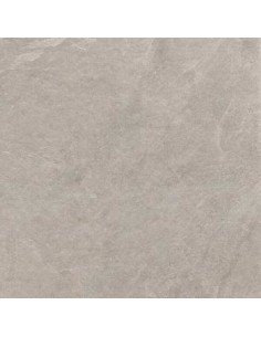 CERAMICA LIMONE ASH BEIGE...