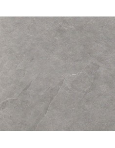 CERAMICA LIMONE ASH SILVER...