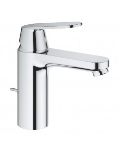 GROHE EUROSMART...