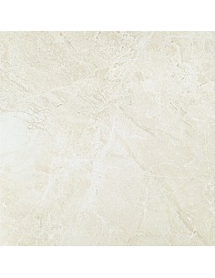 TUBĄDZIN ALESIA IVORY POLER...