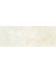 TUBĄDZIN ALESIA IVORY MAT...