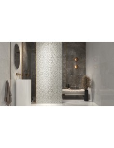 TUBĄDZIN ALESIA BROWN MAT... 2