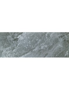 TUBĄDZIN ALESIA GREY MAT...