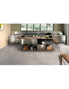 IMOLA BLOX WHITE 60X120 12W... 2