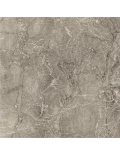 IMOLA THE ROOM BRECHE DUMAS...