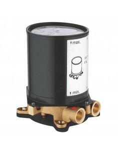 GROHE ELEMENT MONTAŻOWY DO...