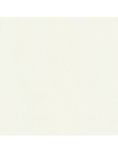 TUBĄDZIN ELLE WHITE MAT...