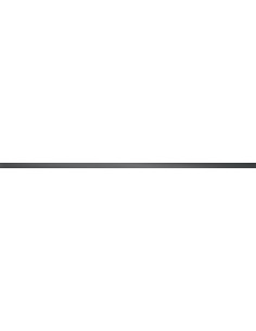 TUBĄDZIN LISTWA METALOWA...