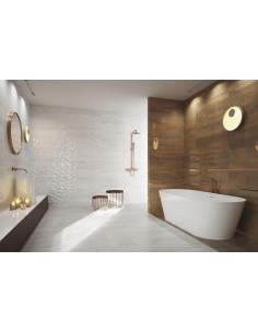 TUBĄDZIN LOFTY RUST MAT... 2