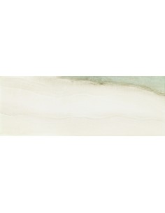 TUBĄDZIN STORM IVORY MAT...