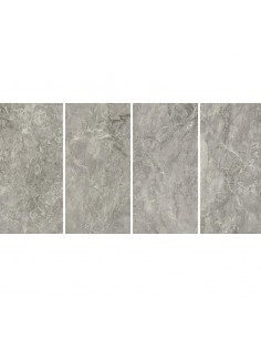 IMOLA THE ROOM BRECHE DUMAS... 2