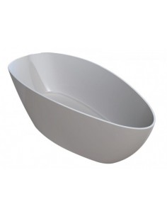 Marmite Riva wanna...