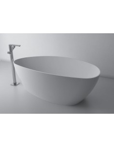 Marmite Riva wanna... 2