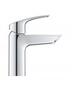 GROHE EUROSMART BATERIA... 2