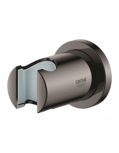 uchwyt prysznicowy ścienny grohe 2