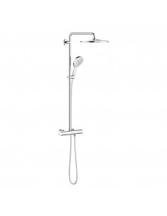 GROHE RAINSHOWER...