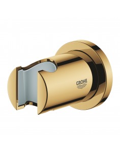 GROHE RAINSHOWER UCHWYT... 2
