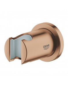 GROHE RAINSHOWER UCHWYT... 2