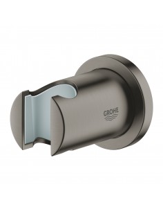 GROHE RAINSHOWER UCHWYT... 2