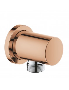 GROHE RAINSHOWER KOLANKO...