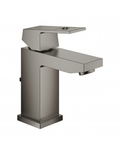 GROHE EUROCUBE BATERIA...