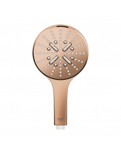 GROHE RAINSHOWER... 2