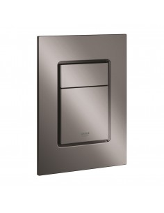 GROHE SKATE COSMOPOLITAN S...