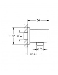 GROHE ALLURE BRILLIANT... 2