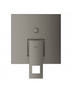 GROHE EUROCUBE... 2