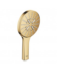 GROHE RAINSHOWER...