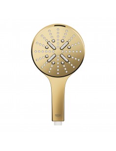 GROHE RAINSHOWER... 2