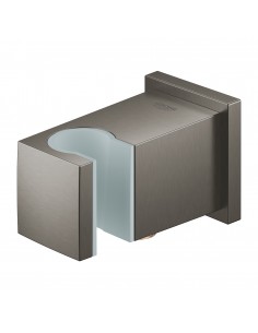 GROHE EUPHORIA CUBE KOLANKO... 2