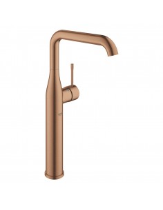 GROHE ESSENCE BATERIA...