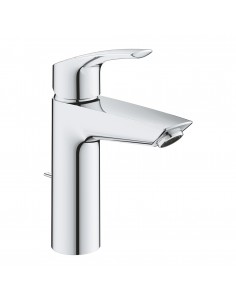 GROHE EUROSMART BATERIA...