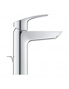 GROHE EUROSMART BATERIA... 2