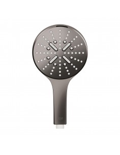 GROHE RAINSHOWER... 2