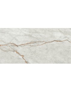 IMOLA THE ROOM GREY ROOTS... 2