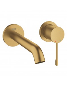 GROHE ESSENCE 2-OTWOROWA...